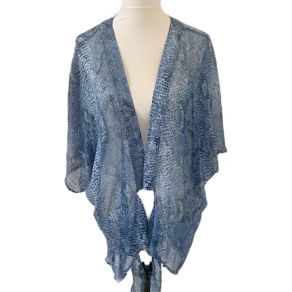 Accessory St - Picture 1 of 2